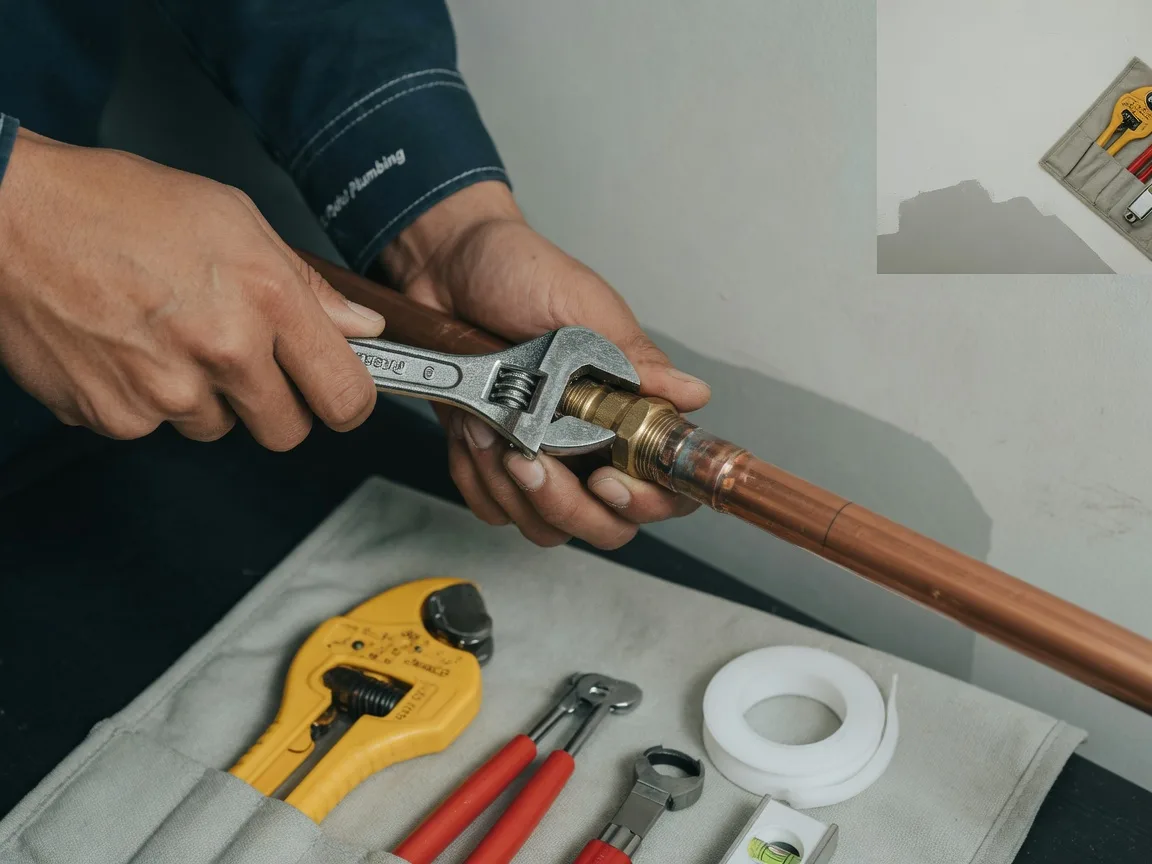 Why choose Drain Cleaning in Jasper, IN